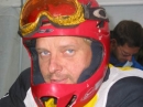 1280 DOWNHILL&JHR028 Rathmann.JPG